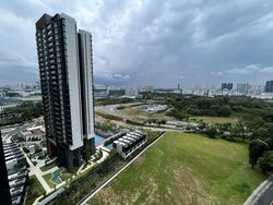 Normanton Park (D5), Apartment #474058491